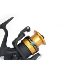 Shimano FX C3000 FC -Aanbevolen Winkels Voor Visuitrusting products fx 1