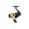 Shimano FX 1000 FC -Aanbevolen Winkels Voor Visuitrusting products fx 3