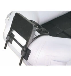 Grauvell Motor Holder