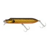 Abu Garcia Hi-Lo Floating Golden Roach [200mm 100GR] -Aanbevolen Winkels Voor Visuitrusting products hi lo 1446103