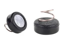 Spro Pike Fighter Super Magnet Stinger Keeper