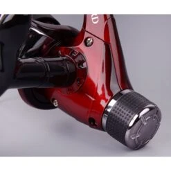 Spro Necton CRX 2.000 Red 252 -Aanbevolen Winkels Voor Visuitrusting products imagegen 2 3 1 1