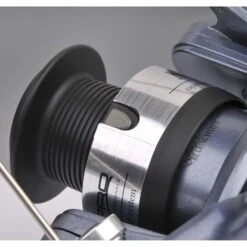 Spro Necton CRX 2.000 -Aanbevolen Winkels Voor Visuitrusting products imagegen 2 4