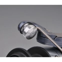 Spro Necton CRX 2.000 -Aanbevolen Winkels Voor Visuitrusting products imagegen 3 3