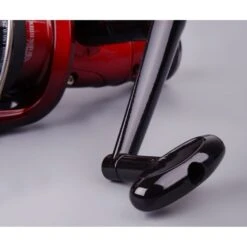 Spro Necton CRX 2.000 Red 252 -Aanbevolen Winkels Voor Visuitrusting products imagegen 4 2 1 1