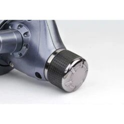 Spro Necton CRX 2.000 -Aanbevolen Winkels Voor Visuitrusting products imagegen 4 3