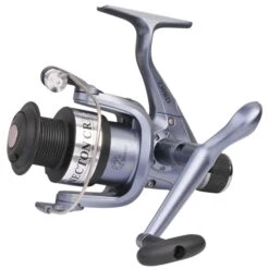 Spro Necton CRX 2.000