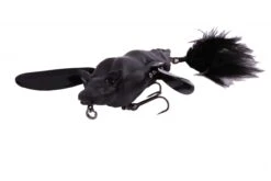 Savage Gear 3D Bat ‘Grey 10cm (28g) -Aanbevolen Winkels Voor Visuitrusting products img 7251 7 scaled 1