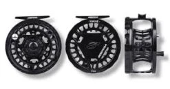 Scierra Traxion 2 # 7/9 -Aanbevolen Winkels Voor Visuitrusting products imgres 15 1