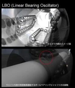 Megabass Marine Gang 120S Shell Skin Lemon -Aanbevolen Winkels Voor Visuitrusting products lbo 1 2 1 1 1 1