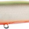 MEGABASS DOG X SPEED SLIDE Hot Shad 8.7CM
