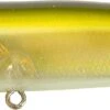 MEGABASS DOG X SPEED SLIDE See Though Ayu 8.7CM -Aanbevolen Winkels Voor Visuitrusting products megabass dogx speedslide seethroughayu15 1 1 scaled 1