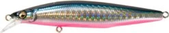 Megabass Marine Gang 120S Blue Pink