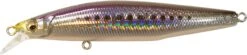 Megabass Marine Gang 120S IWASHI