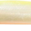 Megabass Marine Gang 120S Shell Skin Lemon -Aanbevolen Winkels Voor Visuitrusting products megabass marinegang90s shellskinlemon 1 scaled 1