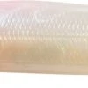 Megabass Marine Gang 120S Shell Skin Pink -Aanbevolen Winkels Voor Visuitrusting products megabass marinegang90s shellskinpink 1 scaled 1