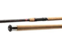 NINJA X METHOD FEEDER 3,60m (80gr) -Aanbevolen Winkels Voor Visuitrusting products method 3