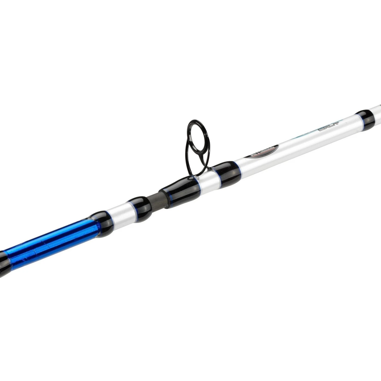 Mitchell Avocet Salt Travel Boat 2,10 M (100-200gr) 4 Mitchell Avocet Salt Travel Boat 2,10 M (100-200gr) - Afbeelding 2