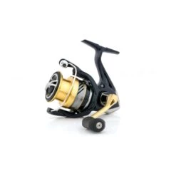 Shimano Nasci 4000 FB XG -Aanbevolen Winkels Voor Visuitrusting products nasci