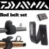 Daiwa Neo Belt Set -Aanbevolen Winkels Voor Visuitrusting products neoprene 470x470 300x300 1