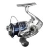 Shimano Nexave C1000 FE HG 1 Shimano Nexave C1000 FE HG -Aanbevolen Winkels Voor Visuitrusting products nexave 1000 naturelhengelsport 600x600 1 1 1 1
