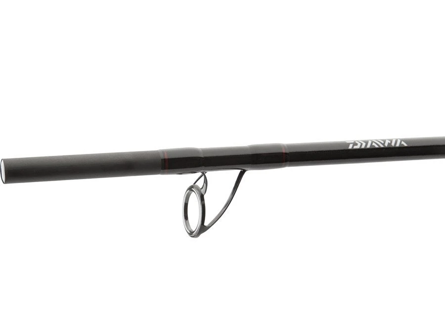 Daiwa Ninja-X Feeder 3,30m (40-120gr) 4 Daiwa Ninja-X Feeder 3,30m (40-120gr) - Afbeelding 2