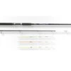 OKUMA G-FORCE SEA QUIVER 270CM TIPS 40-80-120-200G -Aanbevolen Winkels Voor Visuitrusting products okuma sea quiver