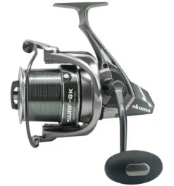 Okuma Surf 8K FD