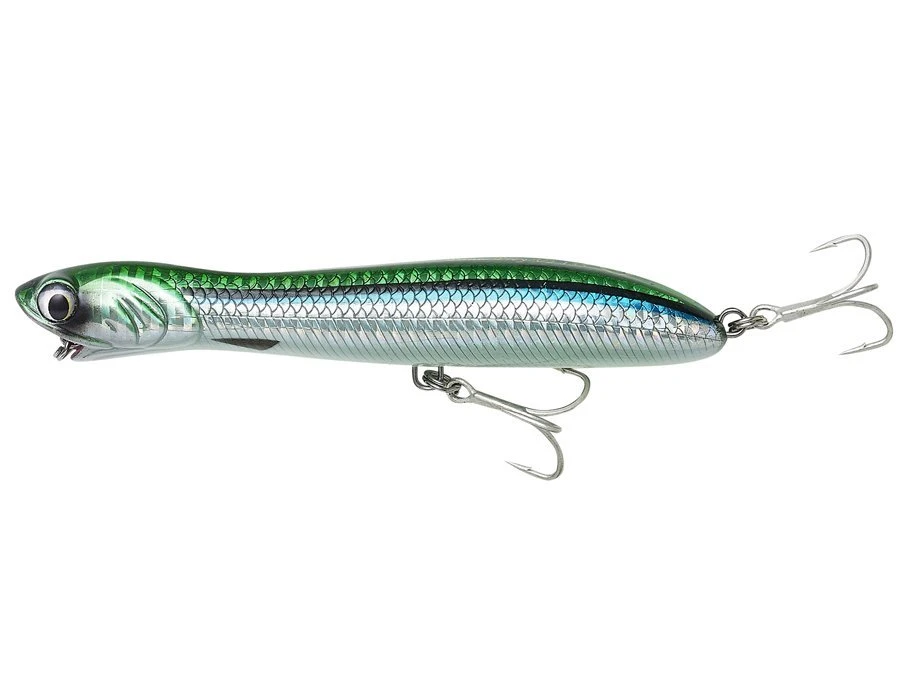 Savage Gear Panic Prey V2 Salt 105mm 16g F – Sayoris 3 Savage Gear Panic Prey V2 Salt 105mm 16g F – Sayoris