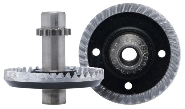 Penn Clash 4000 4 Penn Clash 4000 - Afbeelding 2