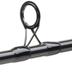 Aanbevolen Winkels Voor Visuitrusting -Aanbevolen Winkels Voor Visuitrusting products pict37657