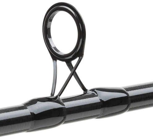 JRC Cocoon 2G Float 13′ (3,90 M) 4 JRC Cocoon 2G Float 13′ (3,90 M) - Afbeelding 2