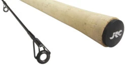 JRC Cocoon 2G Float 13′ (3,90 M) 7 JRC Cocoon 2G Float 13′ (3,90 M) -Aanbevolen Winkels Voor Visuitrusting products pict37659