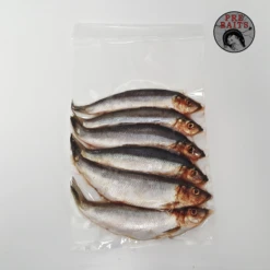 Pre Baits Kleine Haring