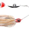 Spro Iris Ambush Spinnerbait ‘Redhead Tiger’ (18cm) (28g) -Aanbevolen Winkels Voor Visuitrusting products rh scaled 1