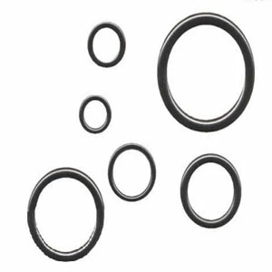 Inzet Ringen 8 Mm