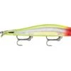 Rapala Rip Stop Minnow 12cm CLN