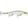 Rapala Rip Stop Minnow 12cm HER 1 Rapala Rip Stop Minnow 12cm HER -Aanbevolen Winkels Voor Visuitrusting products rps12her 800x800 1