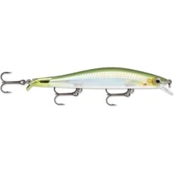 Rapala Rip Stop Minnow 12cm HER