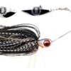 Spro Iris Ambush Spinnerbait ‘Roach ‘ (18cm) (28g) -Aanbevolen Winkels Voor Visuitrusting products rrr scaled 1