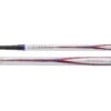 Daiwa Compass Mobile Tele Pole 600cm (42cm) -Aanbevolen Winkels Voor Visuitrusting products s l1600 2