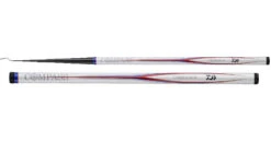 Daiwa Compass Mobile Tele Pole 600cm (42cm)