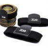 Daiwa Neoprene Spoel Band XL -Aanbevolen Winkels Voor Visuitrusting products s l225 2 1 1