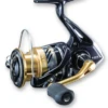 Shimano Nasci 5000 FB XG -Aanbevolen Winkels Voor Visuitrusting products schermafbeelding 2017 01 26 om 16.37.35