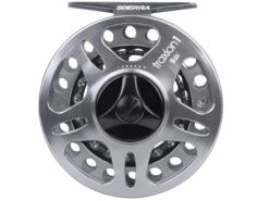 Scierra Traxion 1 # 7-9 -Aanbevolen Winkels Voor Visuitrusting products scierra traxion1 back scaled 1