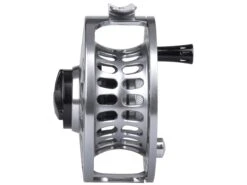 Scierra Traxion 1 # 7-9 -Aanbevolen Winkels Voor Visuitrusting products scierra traxion1 side view scaled 1