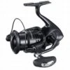 Shimano Exsence 4000M XG -Aanbevolen Winkels Voor Visuitrusting products shi exs4000mxg