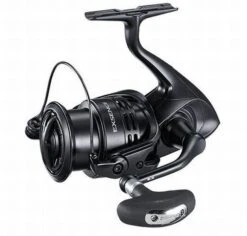 Shimano Exsence 4000M XG