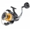 Shimano Socorro SW 6000