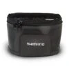 SHIMANO REEL CASE LARGE -Aanbevolen Winkels Voor Visuitrusting products shimano reel case molentas medium